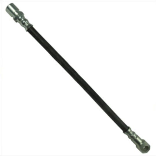 STDT0101